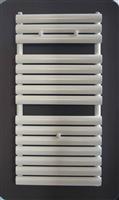 Towel radiator bathroom tadiator is meet the EN442