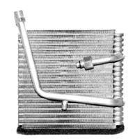 Honda Passport Evaporator (hy-020-3)