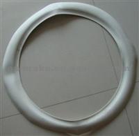 White Tube Size 14 for Citroen