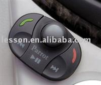 Bluetooth Hand-free Car Kit