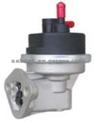 Fuel Pump  BCD1875 6 1450.11  1450.14  1450.16  1450.22  1450.30  450.74 1450.76  25061444 25066362  3224  461-27  461-32   550691