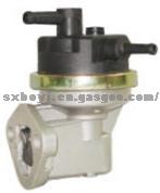 Fuel Pump  BCD 2552 1 1450.73 1450.86 7.21764.50  PL8223  PL3223