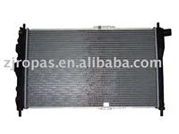 Radiator for DAEWOO ESPERO