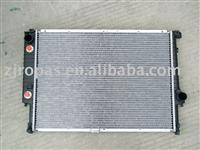 Radiator for BWM 735