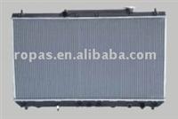 Radiator for Toyota Camry Oem. : 1640003143