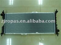 Radiator for Opel Corsa Oem. : 1300151