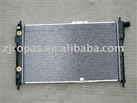 Radiator for Daewoo Espero Oem. : 96182648