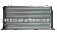 Radiator for AUDI 80 OEM.:893121253A