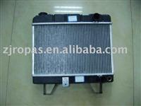 Radiator for PEUGEOT 504 OEM.:1330.BO