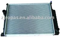 Radiator for BWM 735