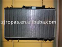 Radiator for TOYOTA CAMRY OEM. 16400-15130