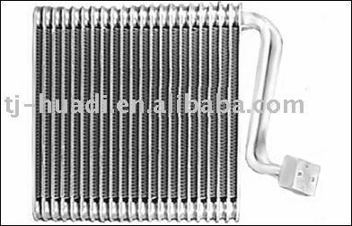 Evaporator for PLYMOUTH PROWLER 97-02 , NEON 95-03