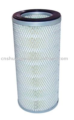 AIR FILTER 17801-72010/17801-75010