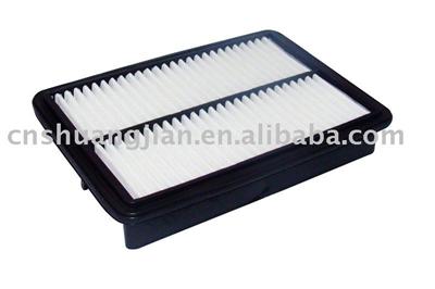 AIR FILTER 28113-08000