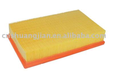 AIR FILTER 859 129 620