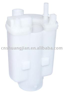 FUEL FILTER 31911-09000