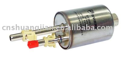 FUEL FILTER GF898/GF872