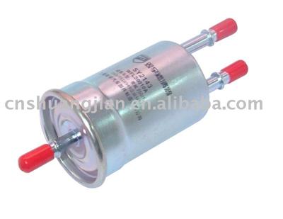 FUEL FILTER WFLS0010A