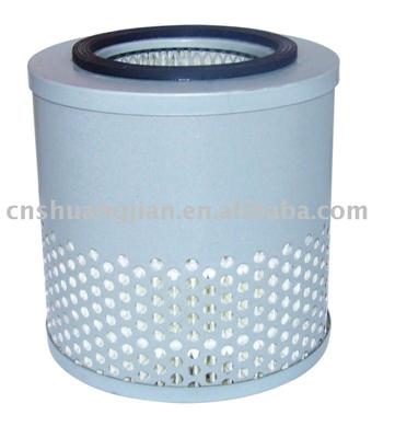 AIR FILTER 8-94334906-0