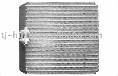 Evaporator for TOYOTA AVALON 95-99 / CAMRY 92-97