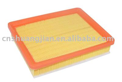 AIR FILTER 28113-09000