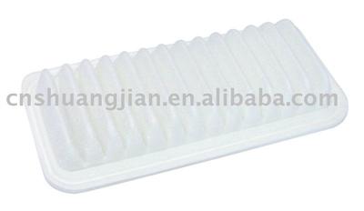 AIR FILTER 17801-21030