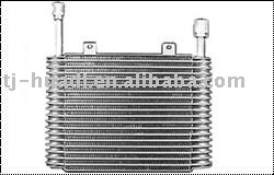 Evaporator for OLDSMOBILE BRAVADA 97-01