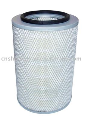 air filter 114534BC
