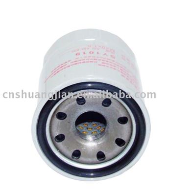 OIL FILTER 15208-31U0B,15208-31U00