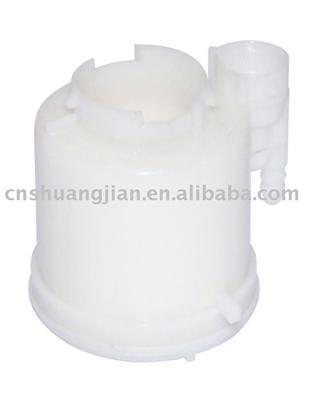 FUEL FILTER 23300-21030