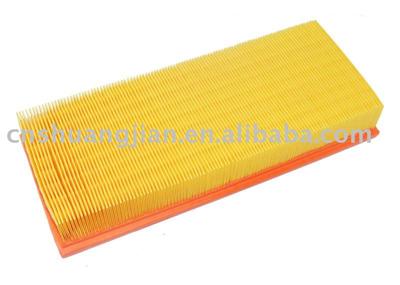 AIR FILTER LE1S7119601AA