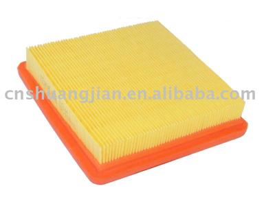 AIR FILTER S11-1109111