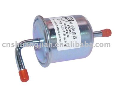 FUEL FILTER 16400-72L00