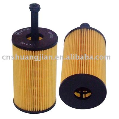 OIL FILTER 1109-R7,1109-R6