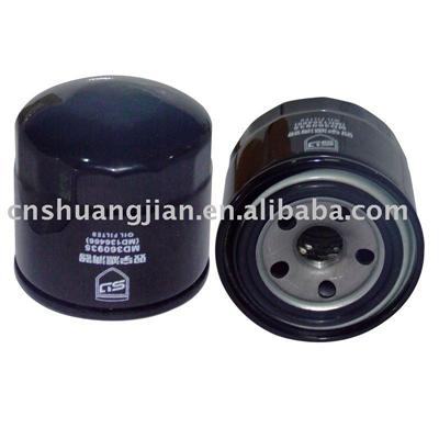 OIL FILTER MD360935