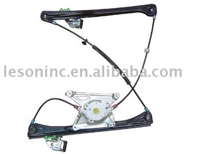 window lifter for Audi A4 96'-01'
