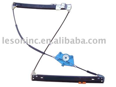 Window lifter for Audi A4 05'