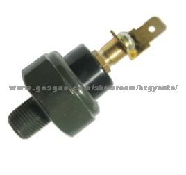 Kia Pride Oil Pressure Switch