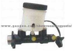 Brake Cylinder for Kia Pride