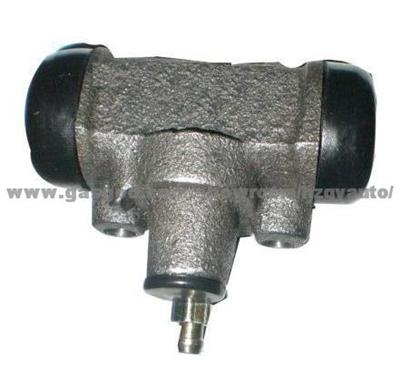 Kia Pride Brake Cylinder with Competitive Prices