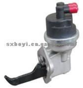 Fuel Pump BCD 2640  474663  77.00.716.997 77.00.741.339  77.00.742.566  8751   BC-200  POC 642