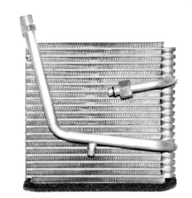 Honda Passport Evaporator (hy-020-3)