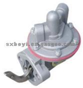 Fuel Pump  BCD1779 1  110779  247054  247110  25066403  3950   461-246  50.00.592.768   50.00.044.183  7990084