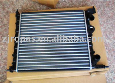 Radiator for Renault R19/ Clio Oem. : 7700784040