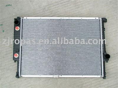 Radiator for BWM 735