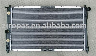 Radiator for Daewoo Espero Oem. : 96273594