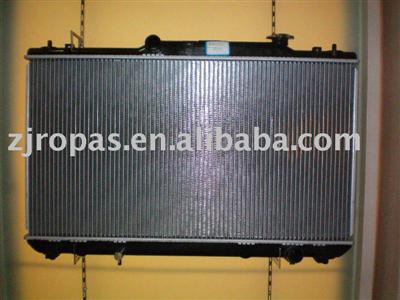 Radiator for Toyota Camry