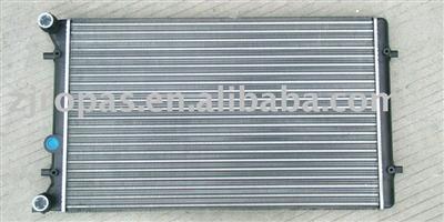 Radiator for VW GOLF OEM.1J0121253N