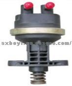 Fuel Pump Bcd2512 6 1450. 58 455. 02 247061 25061432 3217 3489007 461-89 461-97 5506953 7. 21761. 50 8217 8238 91512937 91512938 91512