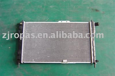 Radiator for DAEWOO CIELO OEM.96144847